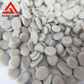 Best quality plastic raw material for plastic bag 24 hours desiccant masterbatch